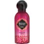Malizia dep Royal Iris 100ml