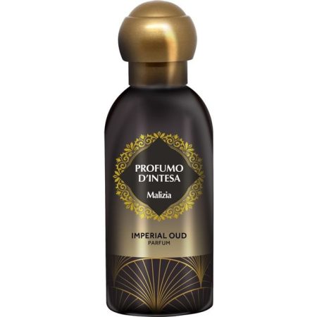 Malizia deo oud 100ml