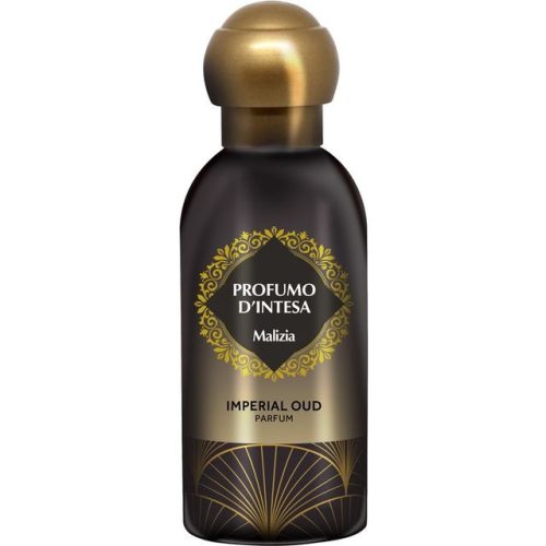 Malizia deo oud 100ml dezodoráló spray