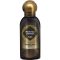 Malizia deo oud 100ml