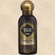 Malizia deo oud 100ml dezodoráló spray
