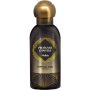 Malizia deo oud 100ml