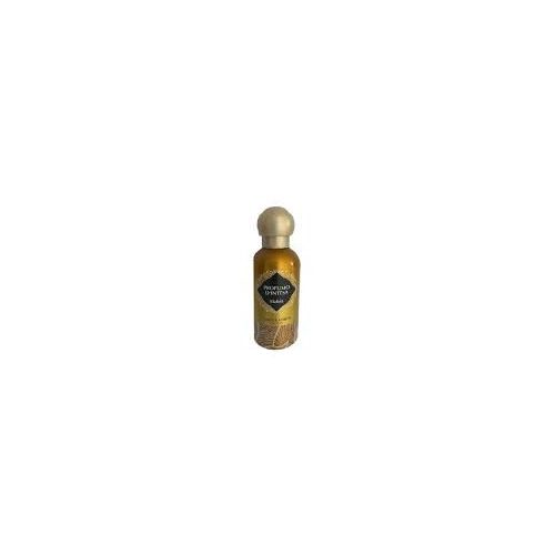 Malizia deo Luxury Amber 100ml parfümös dezodor