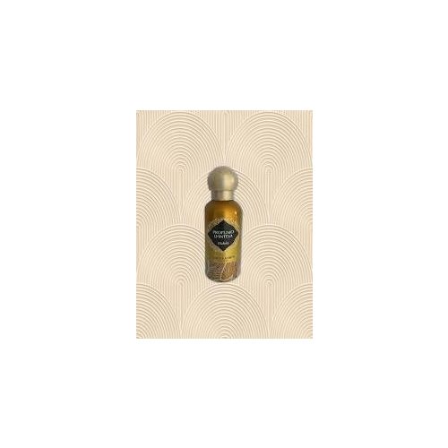 Malizia deo Luxury Amber 100ml parfümös dezodor