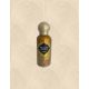 Malizia deo Luxury Amber 100ml parfümös dezodor
