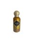 Malizia deo Luxury Amber 100ml