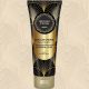 Malizia tusfürdő Imperial Oud 250ml