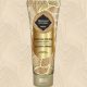Malizia tusfürdõ 250ml Luxury - luxus tusfürdő
