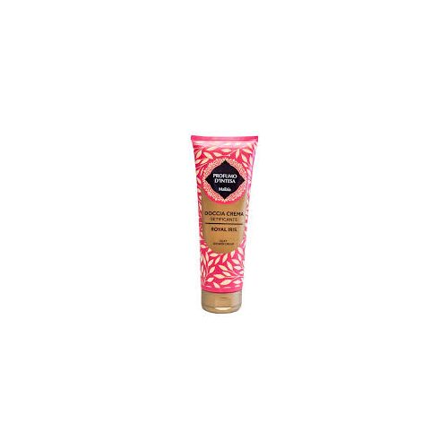 Malizia tusfürdő 250ml royal