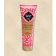 Malizia tusfürdő 250ml royal