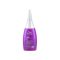 Wella Crea Curl C 75ml