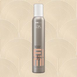 EIMI Natural Volume hab 300ml hajhab