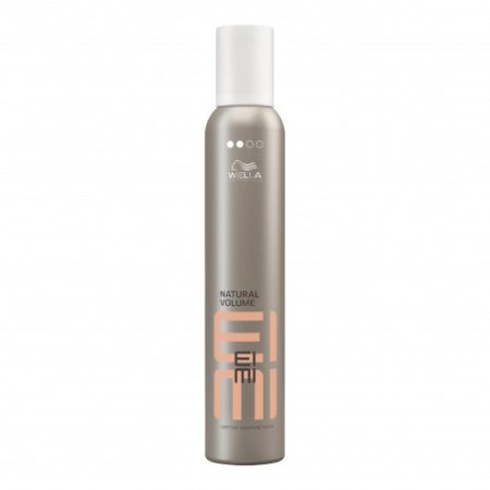 EIMI Natural Volume hab 300ml