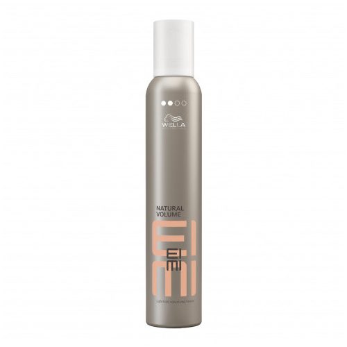 EIMI Natural Volume hab 300ml hajhab