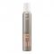 EIMI Natural Volume hab 300ml