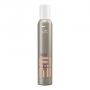EIMI Natural Volume hab 300ml