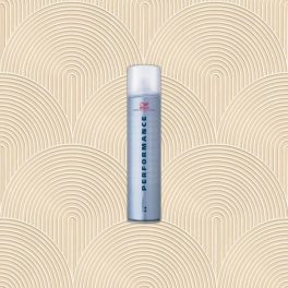 Performance hajlakk extra erõs 500ml termék