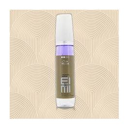 EIMI Hõvédõ spray 150ml termékfotó