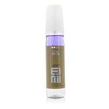 EIMI Hővédő spray 150ml