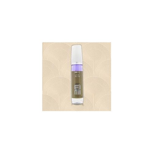 EIMI Hõvédõ spray 150ml termékfotó