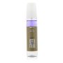EIMI Hővédő spray 150ml