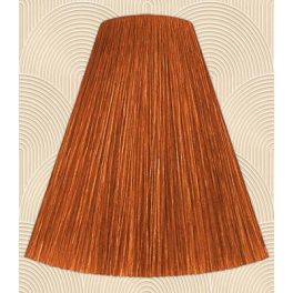 Londa color hajfesték 7/43 - Profi minőségű hajfesték
