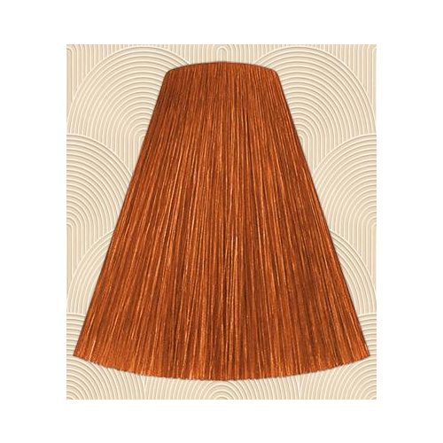 Londa color hajfesték 7/43 - Profi minőségű hajfesték