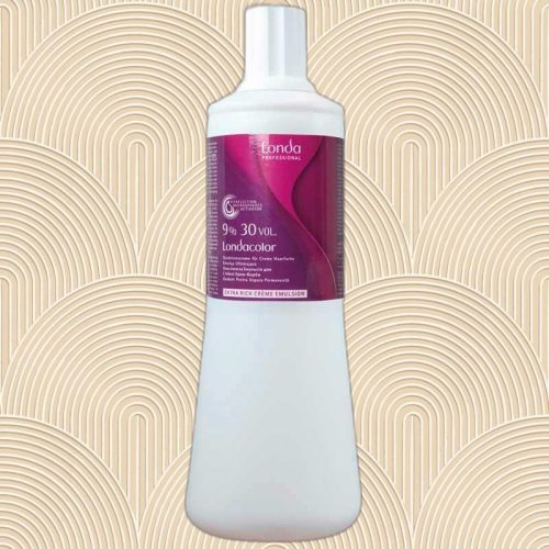 Londa oxi 9% 1l aktivátor