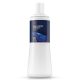 Welloxon perfect Me+ 9% 1L hajfesték-oxidáló krém