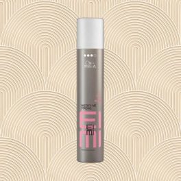 EIMI Mistify Spray extra erõs - professzionális hajformázó spray