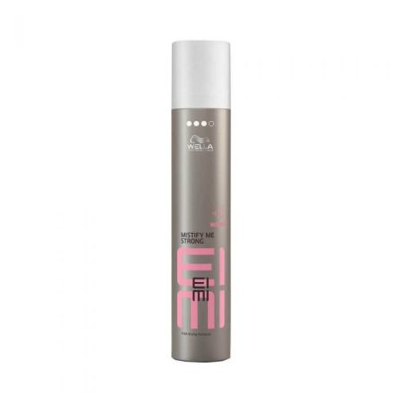 EIMI Mistify Spray extra erős