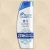 Head&Shoulders samp.classic 225ml sampon