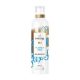 Pantene hajlakk 250ml Flexible Hold - Rugalmas tartás