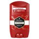 OldSpice stift 50ml Astronaut férfi dezodor