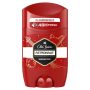 OldSpice stift 50ml Astronaut