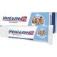 BlendaMed Fogkrém Family - fogkrém család
