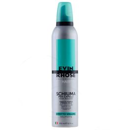 EvinRhose hajhab volumen növelő 300ml