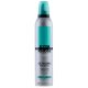 EvinRhose hajhab volumen növelő 300ml
