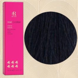 RR Line color 3.0 hajfesték