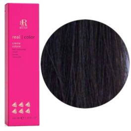 RR Line color 4.0 hajfesték