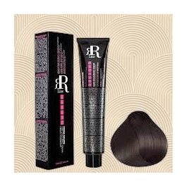 RR Line color 5.0 hajfesték - intenzív barna árnyalat
