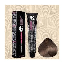 RR Line color 7.0 hajfesték