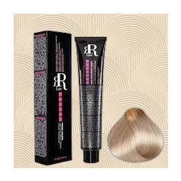 RR Line color 9.0 hajfesték
