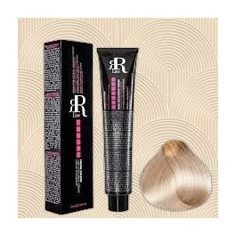 RR Line color 10.0 hajfesték