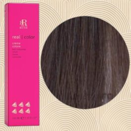 RR Line color 6.00 hajfesték