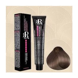 RR Line color 7.00 hajfesték