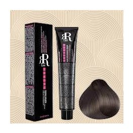 RR Line color 5.7 hajfesték