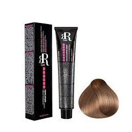 RR Line color 7.77 hajfesték