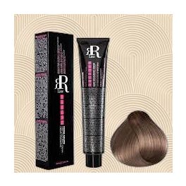 RR Line color 6.31 hajfesték