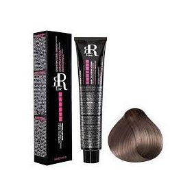 RR Line color 7.01 hajfesték